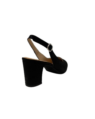 CHAUSSURES DORKING D9272