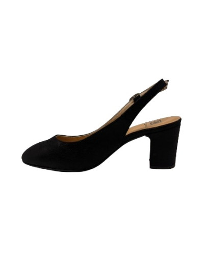 CHAUSSURES DORKING D9272