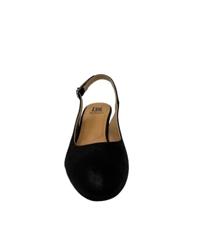 CHAUSSURES DORKING D9272