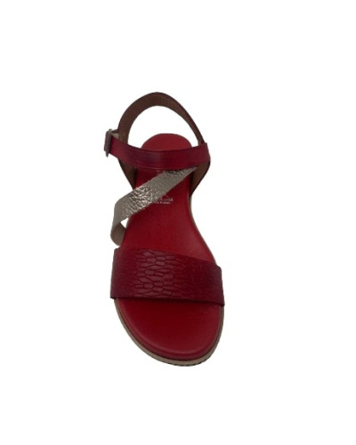 CHAUSSURES DORKING D8820