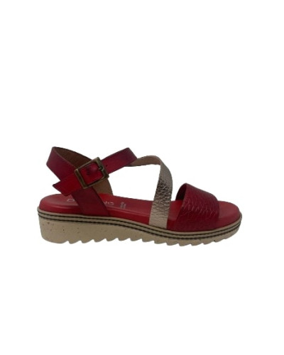 CHAUSSURES DORKING D8820
