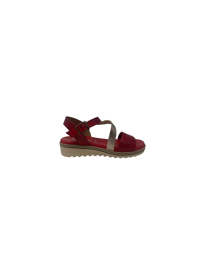 CHAUSSURES DORKING D8820