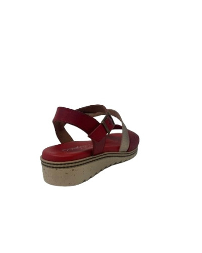 CHAUSSURES DORKING D8820
