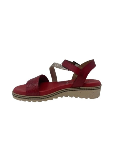 CHAUSSURES DORKING D8820