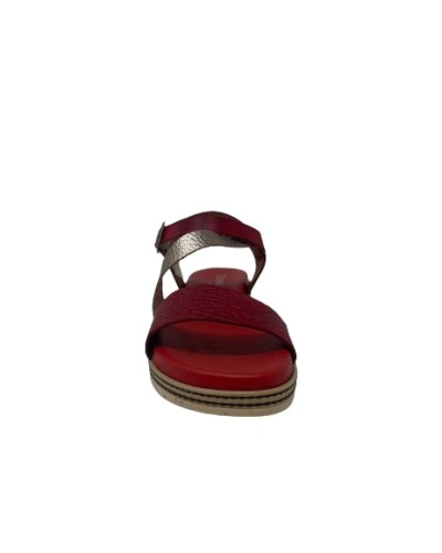 CHAUSSURES DORKING D8820