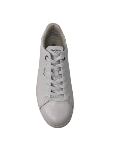 CHAUSSURES PEPE JEANS PMS00007