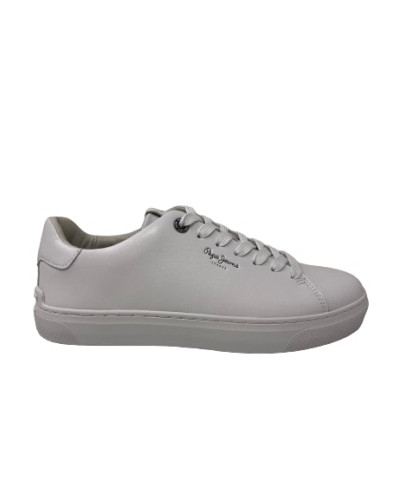 CHAUSSURES PEPE JEANS PMS00007