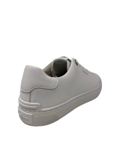 CHAUSSURES PEPE JEANS PMS00007