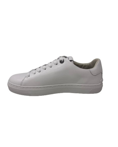 CHAUSSURES PEPE JEANS PMS00007