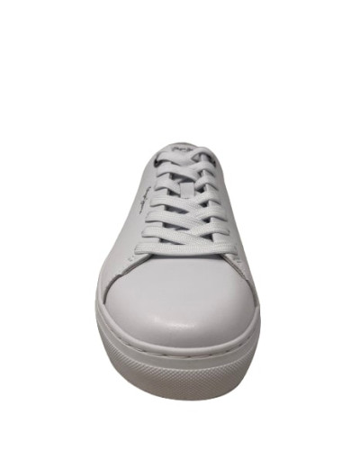 CHAUSSURES PEPE JEANS PMS00007