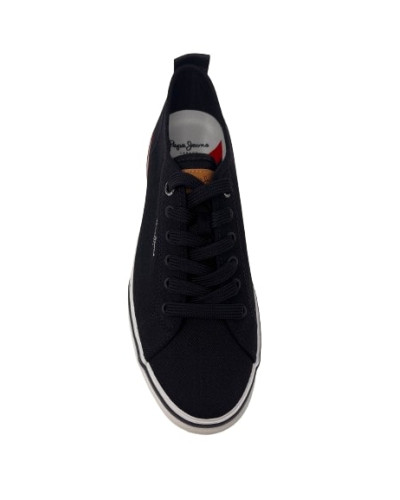 CHAUSSURES PEPE JEANS PMS30811