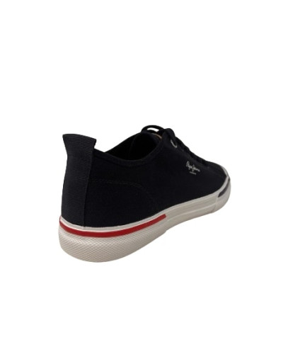 CHAUSSURES PEPE JEANS PMS30811