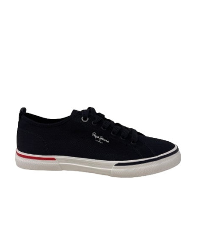 CHAUSSURES PEPE JEANS PMS30811