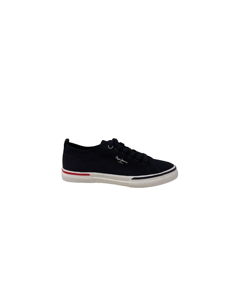 CHAUSSURES PEPE JEANS PMS30811