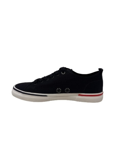 CHAUSSURES PEPE JEANS PMS30811