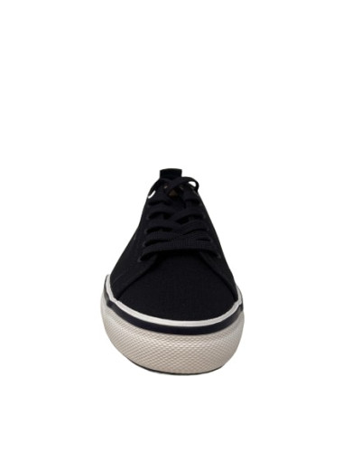 CHAUSSURES PEPE JEANS PMS30811