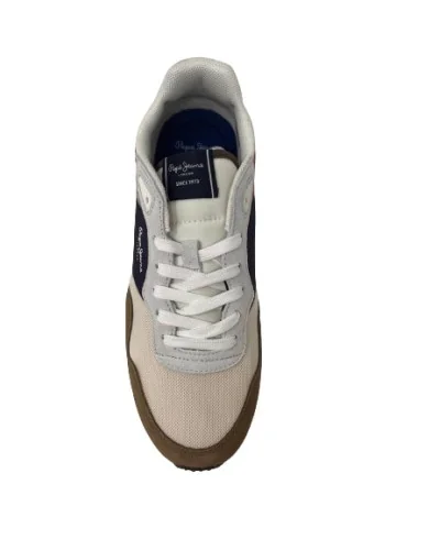 CHAUSSURES PEPE JEANS PMS40011