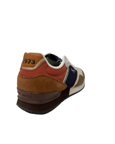 CHAUSSURES PEPE JEANS PMS40011