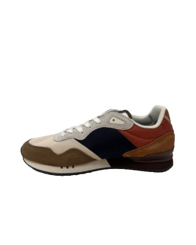 CHAUSSURES PEPE JEANS PMS40011