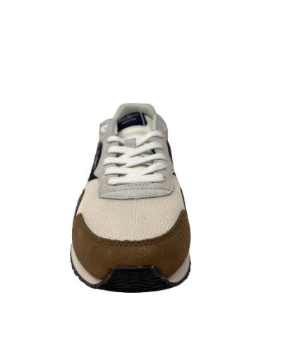 CHAUSSURES PEPE JEANS PMS40011