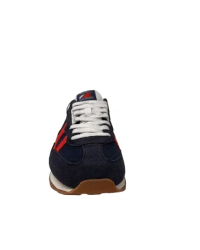 CHAUSSURES PEPE JEANS PMS40004