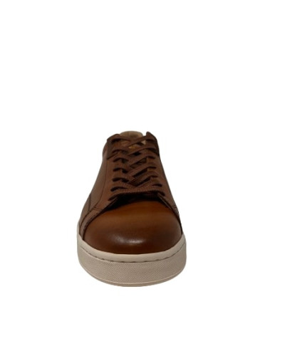 CHAUSSURES REDSKINS TESSIN