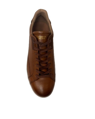 CHAUSSURES REDSKINS TESSIN