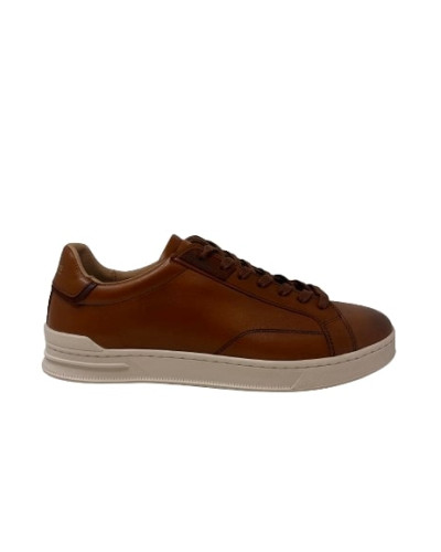 CHAUSSURES REDSKINS TESSIN