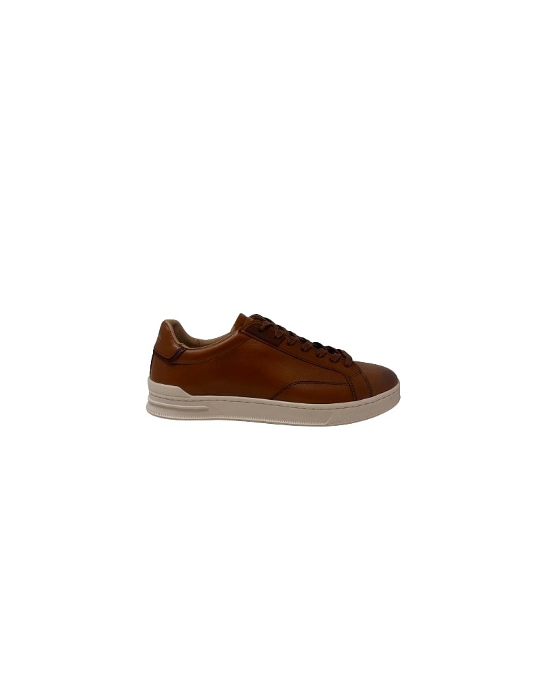 CHAUSSURES REDSKINS TESSIN