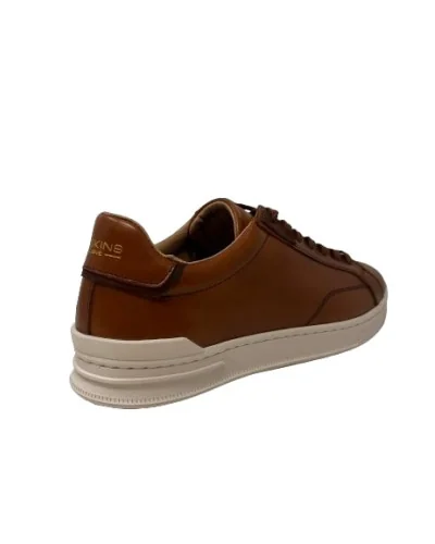 CHAUSSURES REDSKINS TESSIN