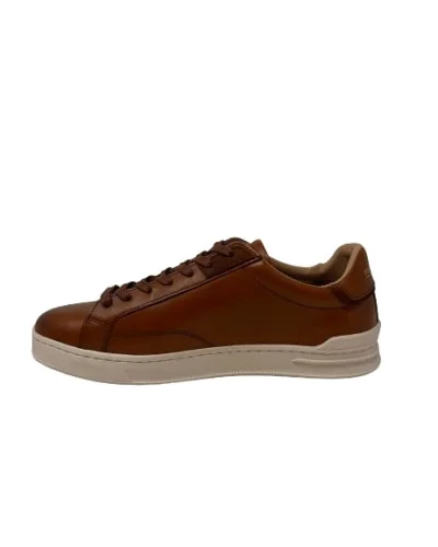 CHAUSSURES REDSKINS TESSIN