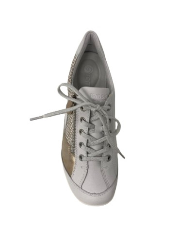 CHAUSSURES REMONTE R3410