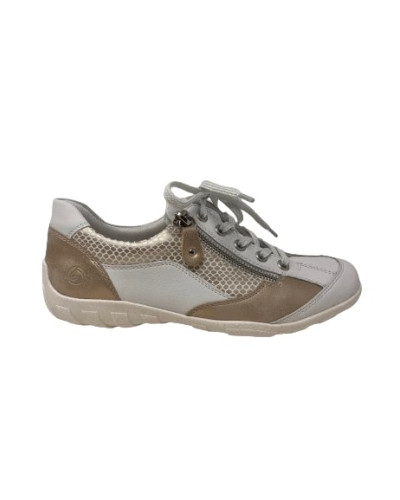 CHAUSSURES REMONTE R3410