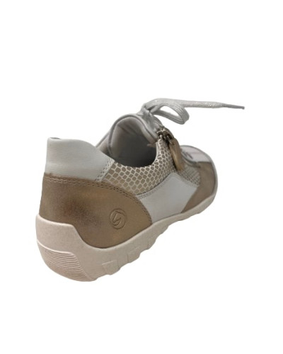 CHAUSSURES REMONTE R3410
