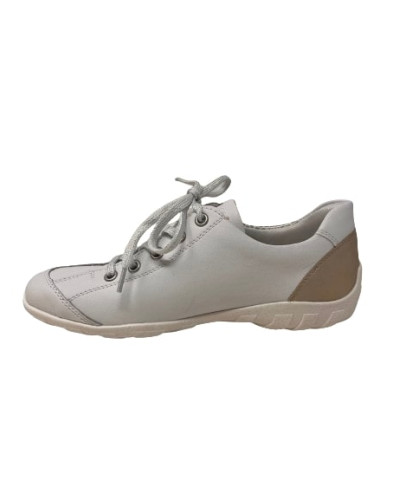 CHAUSSURES REMONTE R3410