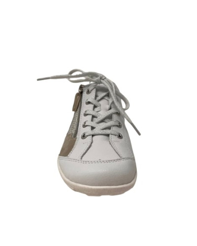 CHAUSSURES REMONTE R3410