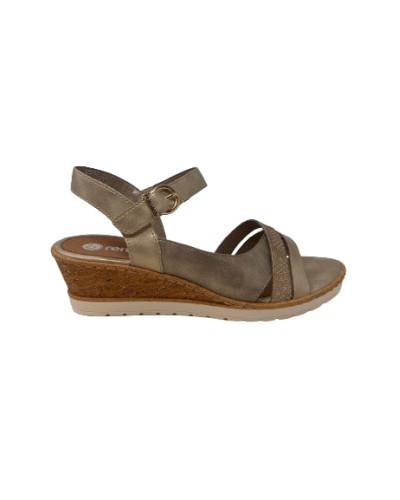 CHAUSSURES REMONTE R6263
