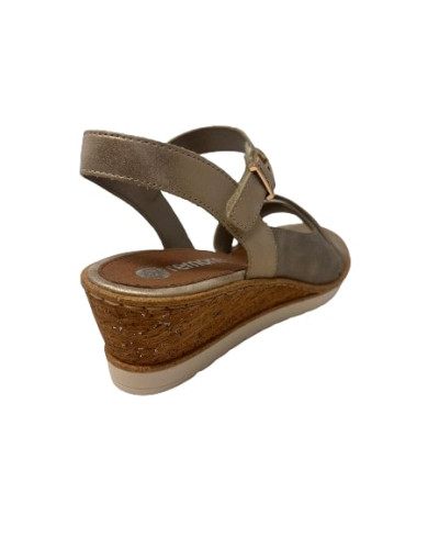 CHAUSSURES REMONTE R6263