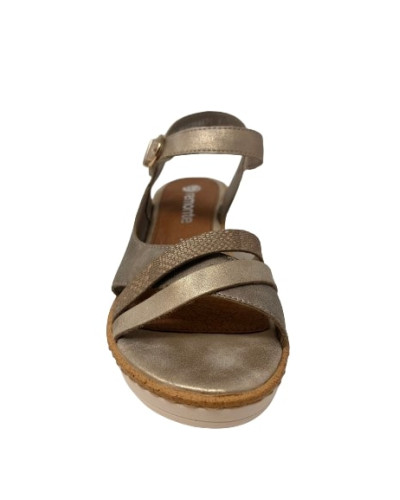 CHAUSSURES REMONTE R6263