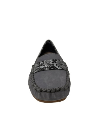 CHAUSSURES RIEKER 40054