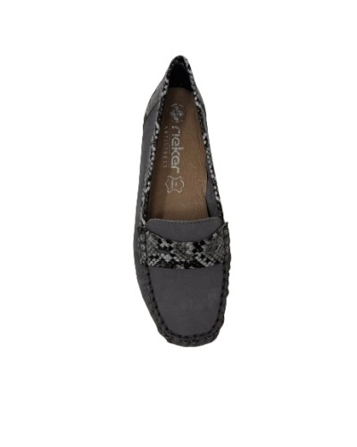 CHAUSSURES RIEKER 40054