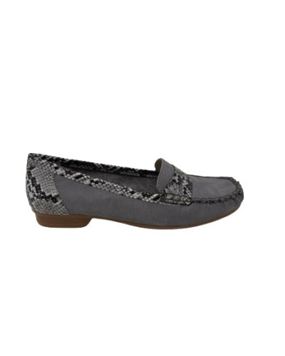CHAUSSURES RIEKER 40054