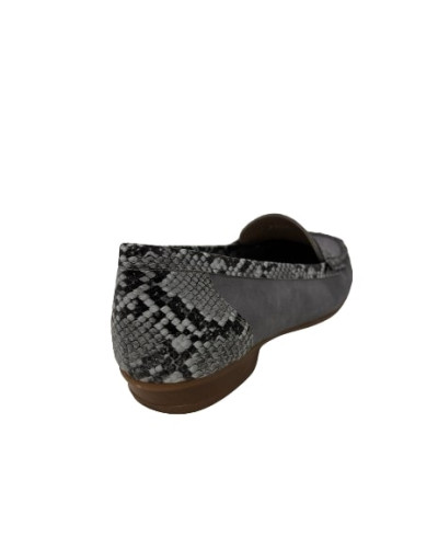 CHAUSSURES RIEKER 40054
