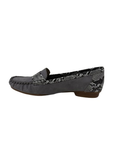 CHAUSSURES RIEKER 40054