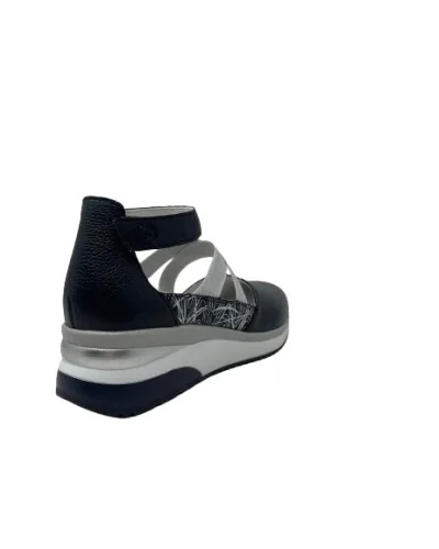 CHAUSSURES REMONTE D2411