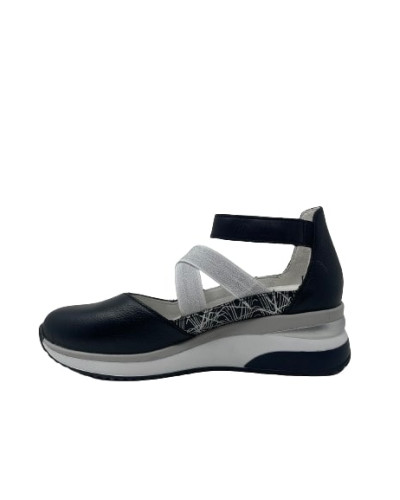 CHAUSSURES REMONTE D2411