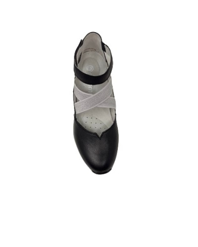 CHAUSSURES REMONTE D2411