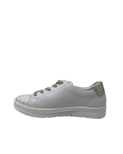 CHAUSSURES REMONTE D5832