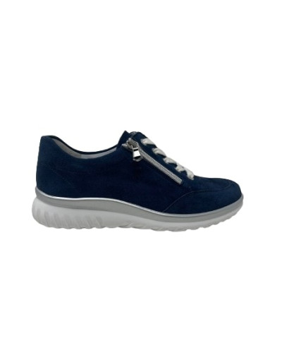 CHAUSSURES SEMLER L8035