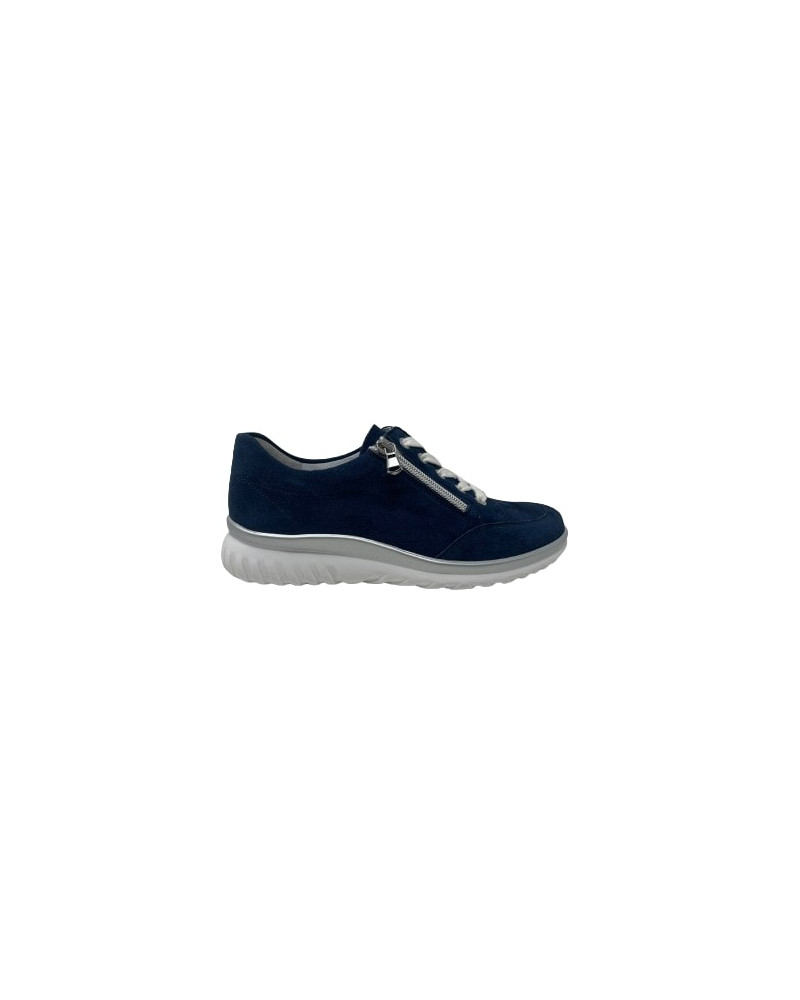 CHAUSSURES SEMLER L8035 CHAUSSURES SEMLER L8035